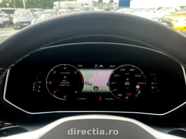 Poza anunț 18