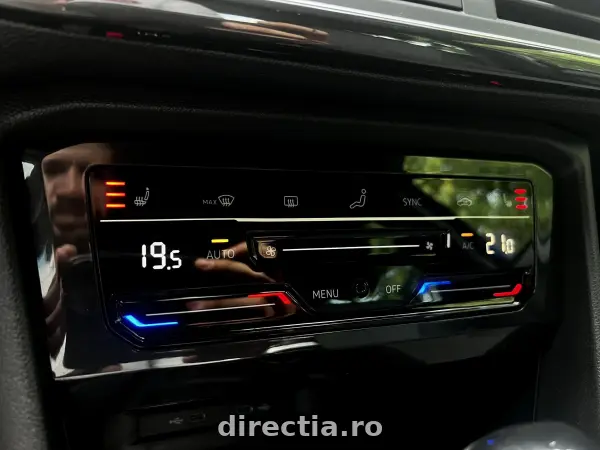Poza anunț 16