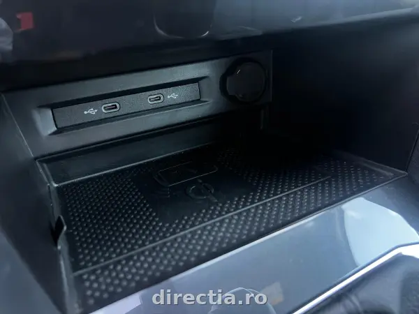 Poza anunț 37