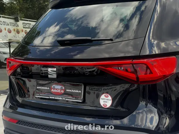 Poza anunț 40