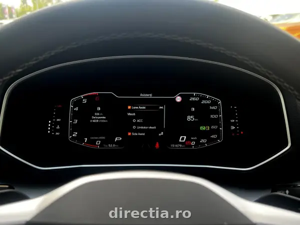 Poza anunț 22