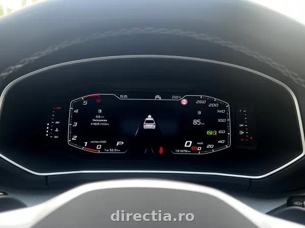Poza anunț 31