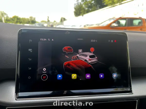 Poza anunț 29