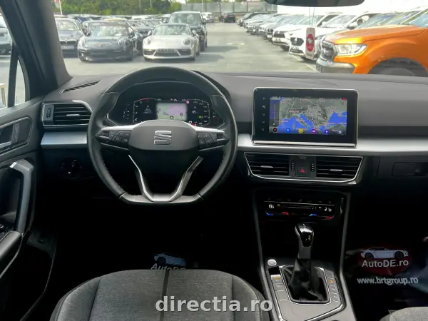 Poza anunț 9