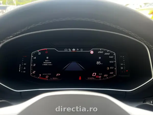 Poza anunț 20