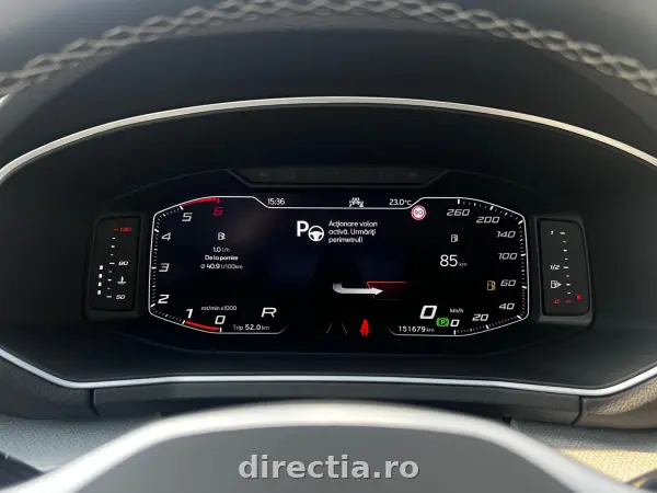 Poza anunț 33