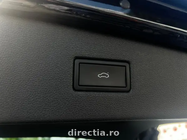 Poza anunț 34