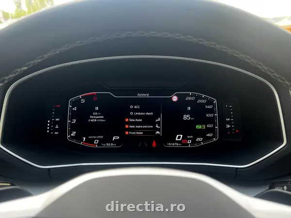 Poza anunț 23