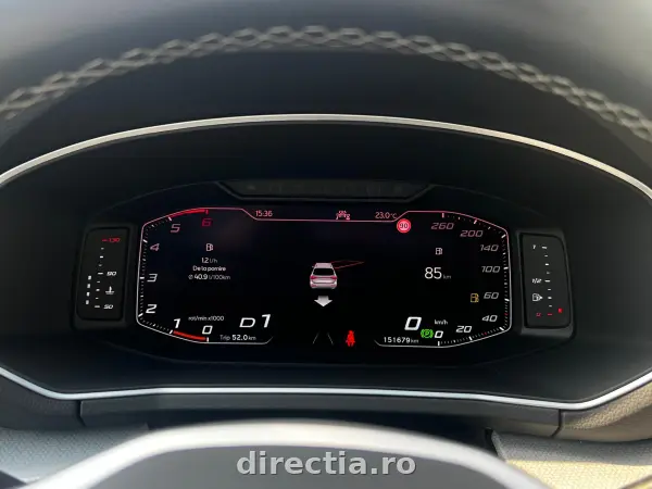 Poza anunț 32