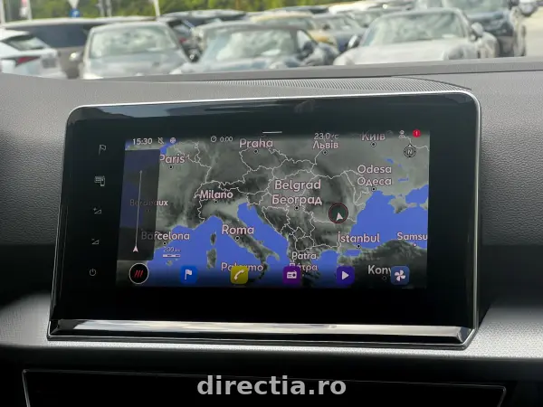 Poza anunț 11