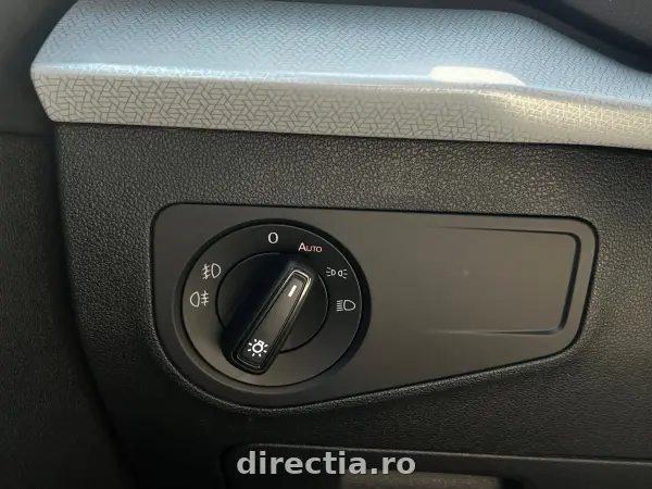 Poza anunț 35