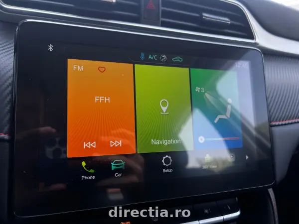 Poza anunț 15