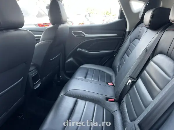 Poza anunț 25