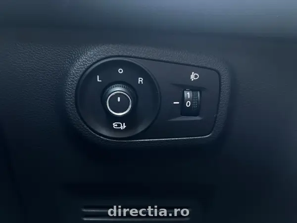 Poza anunț 22