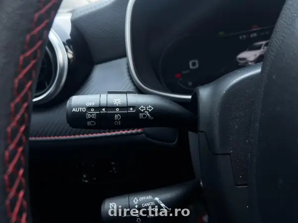 Poza anunț 20