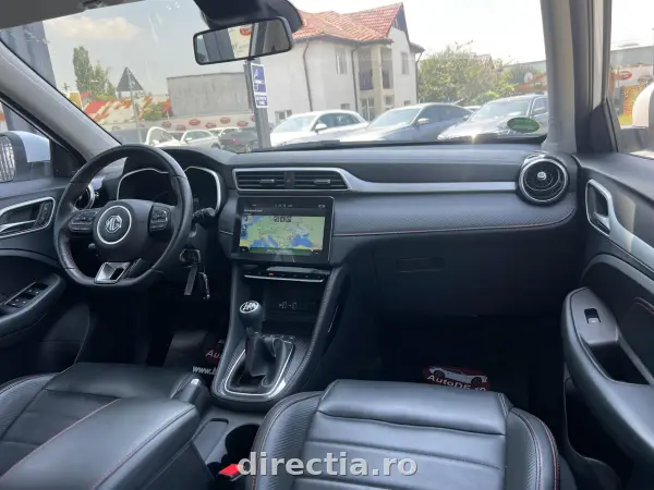 Poza anunț 6