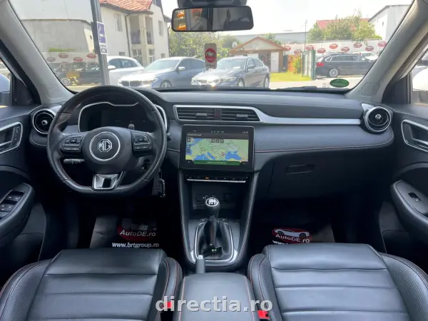 Poza anunț 7