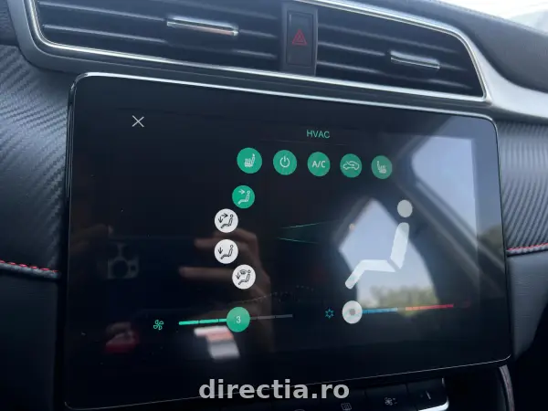 Poza anunț 16