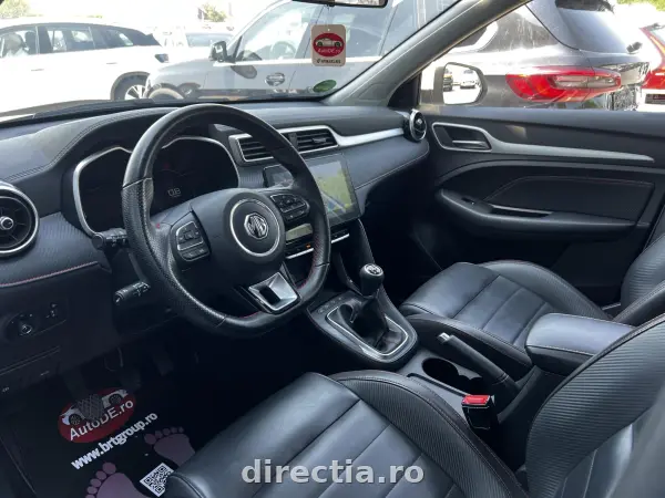 Poza anunț 5