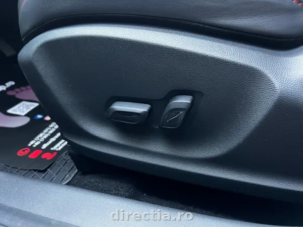 Poza anunț 23