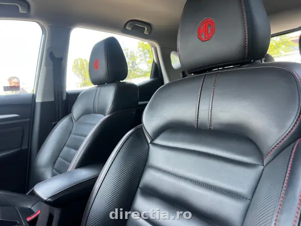 Poza anunț 24