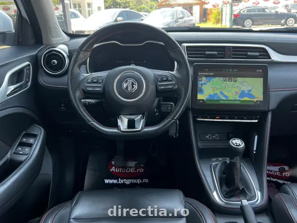 Poza anunț 9