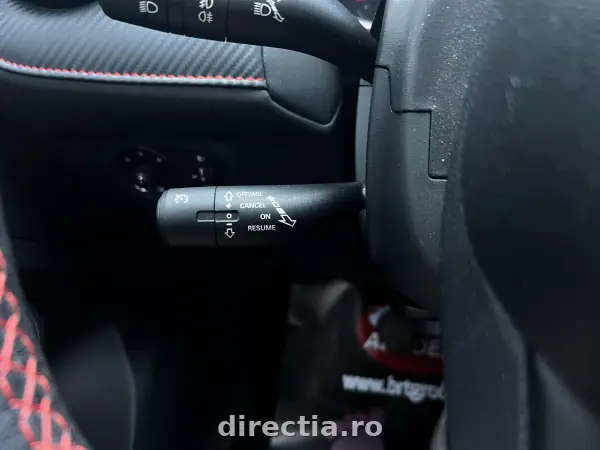 Poza anunț 21