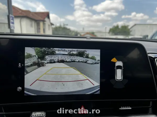 Poza anunț 16