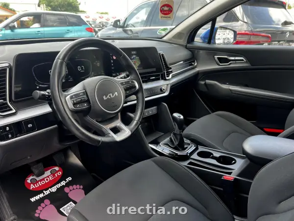 Poza anunț 5