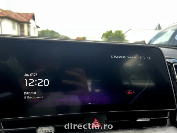 Poza anunț 23