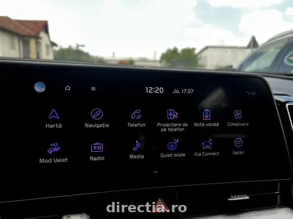 Poza anunț 22