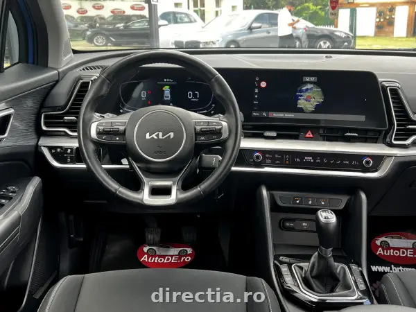 Poza anunț 9