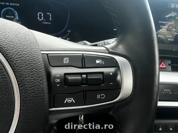 Poza anunț 20