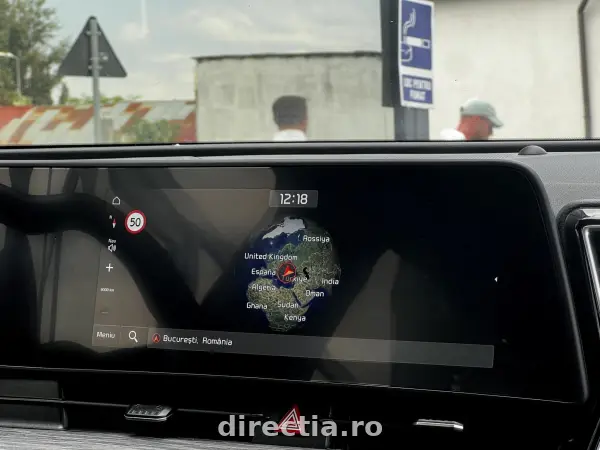 Poza anunț 11