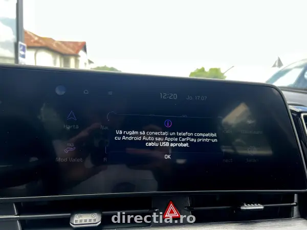 Poza anunț 24