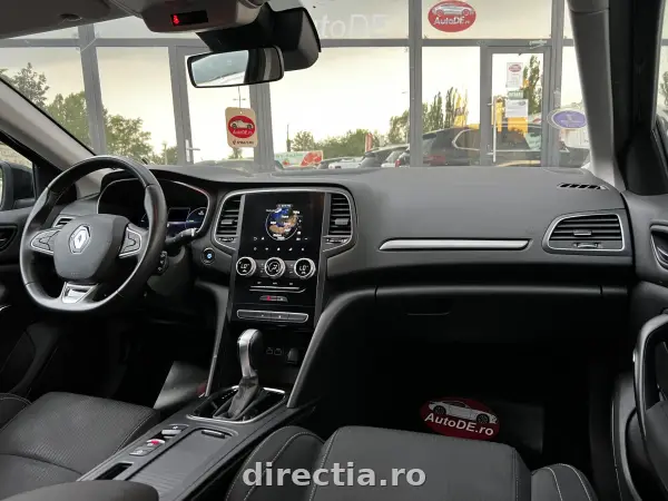 Poza anunț 6