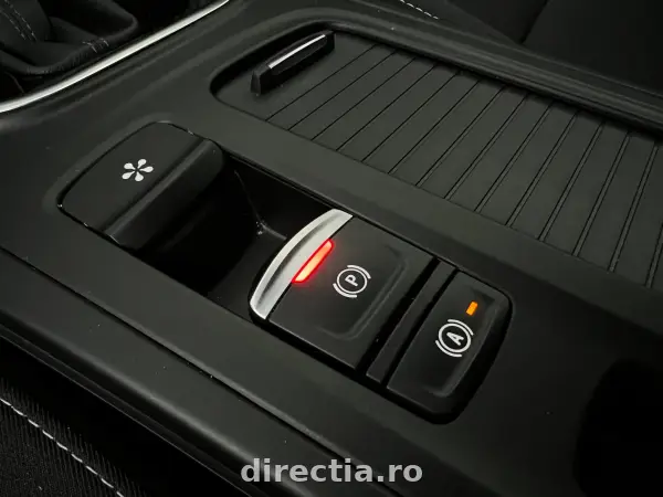 Poza anunț 13