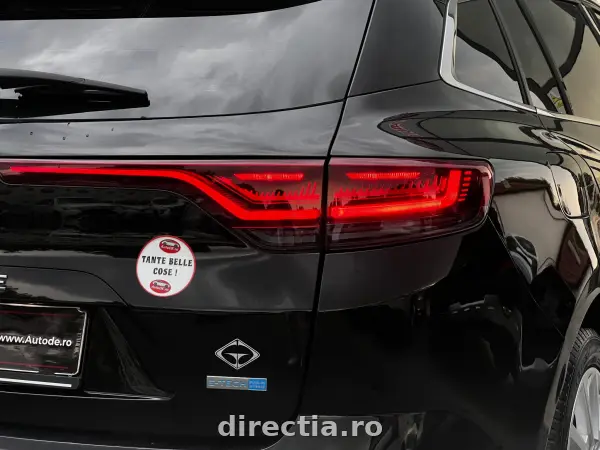 Poza anunț 28
