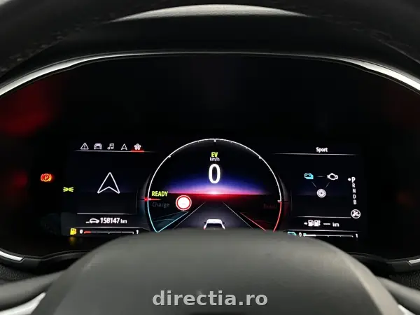 Poza anunț 21
