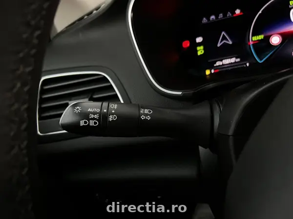 Poza anunț 22