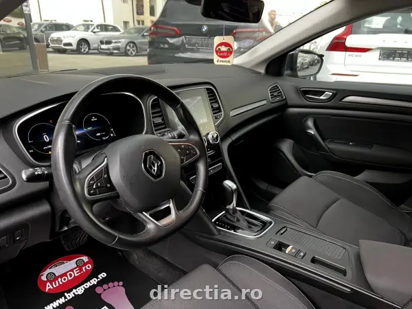 Poza anunț 5