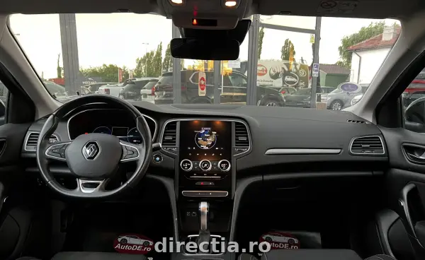 Poza anunț 7