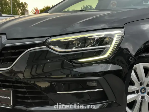 Poza anunț 27