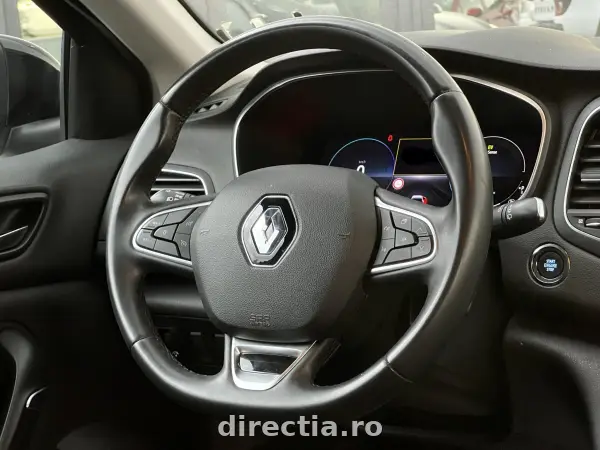 Poza anunț 10