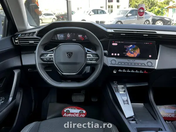 Poza anunț 10