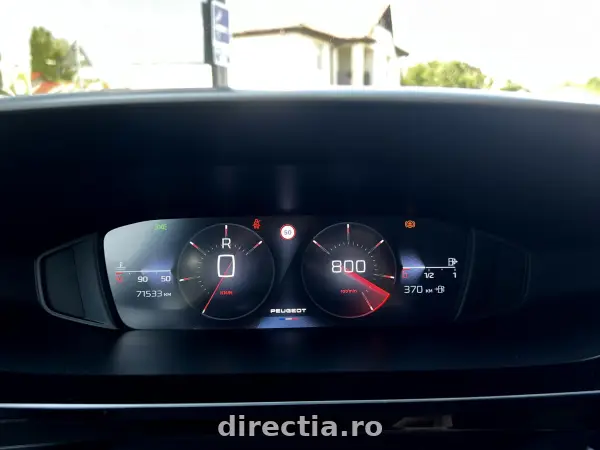 Poza anunț 27