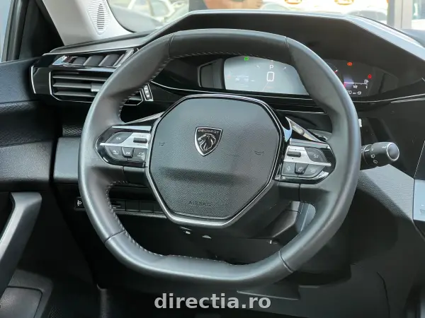 Poza anunț 11