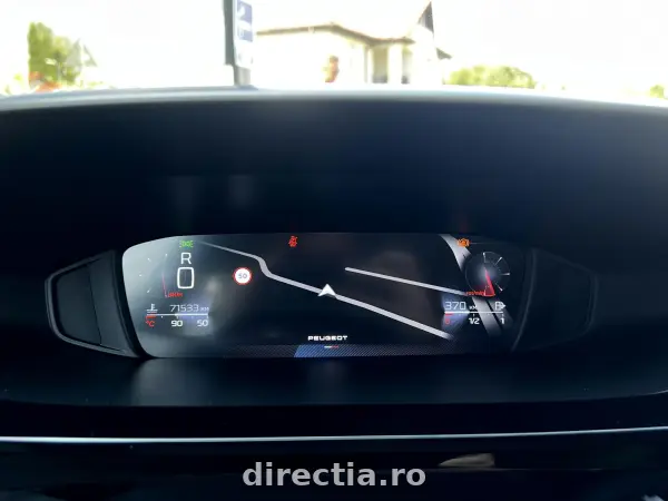 Poza anunț 28