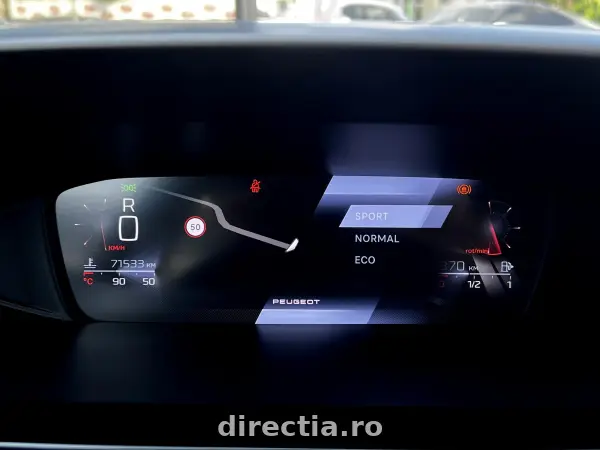 Poza anunț 32