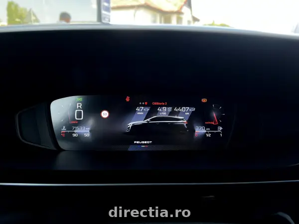 Poza anunț 30